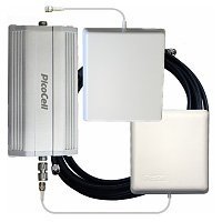 Купить Комплект PicoCell 1800/2000 SXB в 