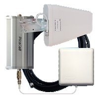 Купить Комплект PicoCell 1800/2000 SXB 02 в 