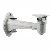 Купить Кронштейн Hikvision DS-1212ZJ в 