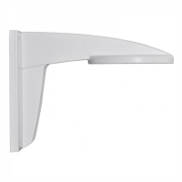 Купить Кронштейн Hikvision DS-1229ZJ в 