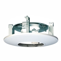 Купить DS-1227ZJ в 