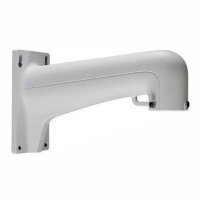 Купить DS-1602ZJ в 