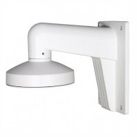 Купить DS-1273ZJ-135 в 