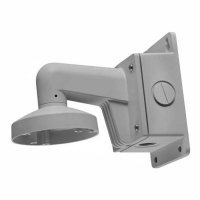 Купить DS-1273ZJ-130B в 