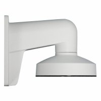 Купить DS-1272ZJ-120 в 