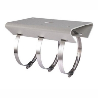 Купить Адаптер Hikvision DS-1215ZJ в 