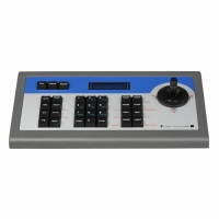 Купить Hikvision DS-1002KI в 