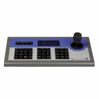 Купить Hikvision DS-1003KI в 