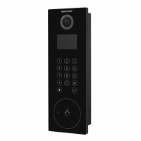 Купить DS-KD8102-V в Москве с доставкой по всей России