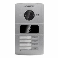 Купить DS-KV8402-IM в 