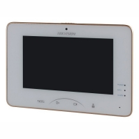 Купить IP домофон Hikvision DS-KH8300-T в 