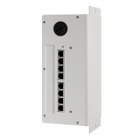 Купить DS-KAD606 в Москве с доставкой по всей России