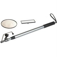 Купить Досмотровый комплект зеркал Взгляд - 002 в 