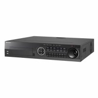 Купить Цифровой видеорегистратор Hikvision DS-8116HQHI-F8/N в 