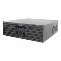 Купить DS-9664NI-I16 в Москве с доставкой по всей России