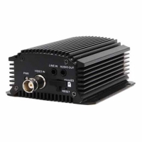 Купить IP видеосервер Hikvision DS-6701HWI в 