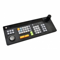 Купить Hikvision DS-1004KI в 