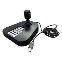 Купить DS-1005KI в 