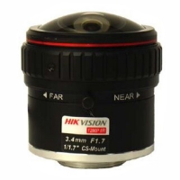 Купить HF3417D-12MPIR в Москве с доставкой по всей России