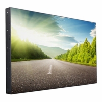 Купить Hikvision DS-D2046NL-B в 