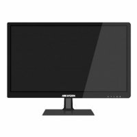 Купить Hikvision DS-D5032SC в 