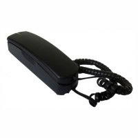 Купить SP-02P BLACK в 