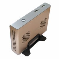 Купить Коммутатор Bas-IP SIP-PBX-16 в 