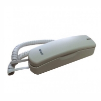 Купить SP-02P WHITE в 