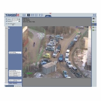 Купить Trassir SIMT в Москве с доставкой по всей России