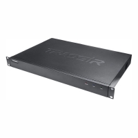 Купить Видеорегистратор Trassir MiniClient в 