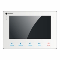 Купить VM-7S белый в Москве с доставкой по всей России