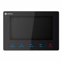 Купить VM-7S черный в 