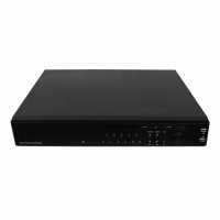 Купить IP видеорегистратор Optimus NVR-2324 в 