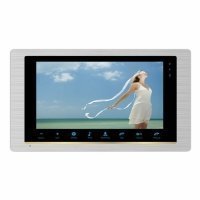 Купить VM-10 (серебро) в Москве с доставкой по всей России