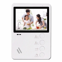 Купить VM-E4 в 