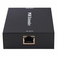 Купить Удлинитель Optimus EM1 в Москве с доставкой по всей России