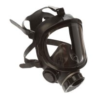 Купить Противогаз фильтрующий ПФСГ-98 с фильтром ДОТ 600 (м.A2B3E3AXP3D) 1 маска ПМ-88/МАГ в 