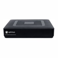 Купить AHD видеорегистратор Optimus AHDR-2004N в 