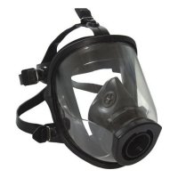 Купить Противогаз фильтрующий ПФСГ-98 с фильтром ВК 600 (м.А2В2Е2К2Р3D) с маской МАГ в 