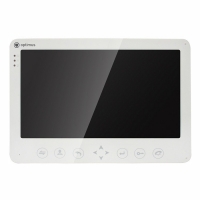 Купить VM-E10 (white) в Москве с доставкой по всей России