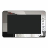 Купить PVD-7S v.7.3 chrome в 