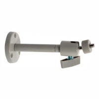 Купить Кронштейн Polyvision PVB-2 в 