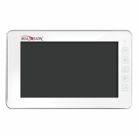 Купить PVD-7M v.7.1 white в 