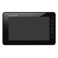 Купить PVD-7M v.7.1 black в 