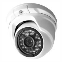Купить Купольная AHD видеокамера Polyvision PD-A1-B3.6 v.2.3.2 в 