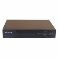 Купить AHD видеорегистратор Polyvision PVDR-16WDL2 Rev.F в 