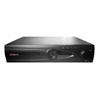 Купить AHD видеорегистратор Polyvision PVDR-16WDF2 Rev.F в 