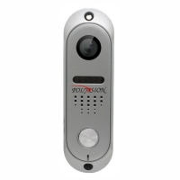 Купить PVP-L9 v.7.6 в 