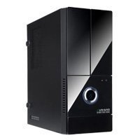 Купить IP видеосервер Линия NVR 8 в 