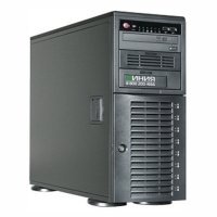 Купить Линия NVR-32 SuperStorage в 